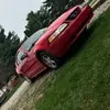 Silace Harrison - @silace.harrison - TikTok