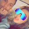 silaceharrison167 - @silaceharrison167 - TikTok