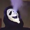 silace.harrison690 - @silace.harrison69 - TikTok