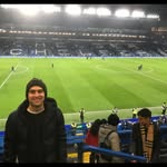 Simon Anthony - @si_harrison_ - Instagram