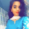 ❤SiOoNa❤ - @sioonaharrison - TikTok
