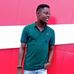 Sire Harrison - Facebook