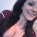 sirena Harrison - @siharrison_67 - Instagram