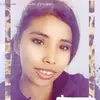 tessi - @tessiharrison6 - TikTok