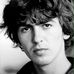 Yo si amo George Harrison - Facebook