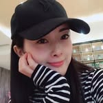 H - @sijiangzhi - Instagram