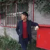 jiāngsī - @jiangsi - TikTok