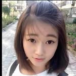 姜姒 - @si.jiang - Instagram