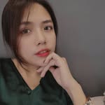 葉潔伶 - @si_jiang0303 - Instagram
