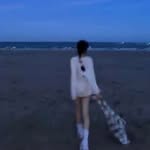 Si Jiang - @sijiangj - Instagram