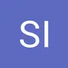 SI JIANG - @si.jiang6 - TikTok