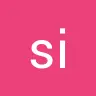 si jiang - @sijiang5 - TikTok