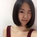 @si_jiang - Instagram