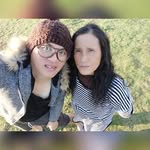 Si Jiang - @ang5829 - Instagram