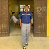 si_jiang - @si_jiang - TikTok