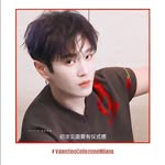 肆姜. - @sijiang.7 - Instagram
