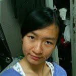 @sijiang - Instagram