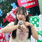 Sijiang - @sijiang00 - Instagram