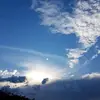 sijiang - @sijiang - TikTok