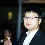 Sijiang Liu - @sijiang_liu - Instagram