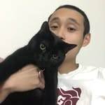 Sijiang Liu - @sijiangl - Instagram