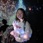 Sijiāng Zhou - @sijiang_z - Instagram