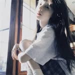 司講的 - @sijiangde9 - Instagram
