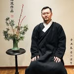 范思江 - @sijiangf - Instagram