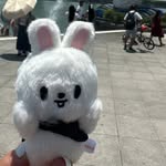 江思慧 - @sijiangmi - Instagram