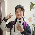 司江淼 - @sijiangmiao - Instagram