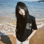 思江欣 - @sijiangxin5 - Instagram