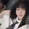SISI JIANG - @sisi.jiang2 - TikTok