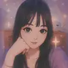 Xioa Si Jiang Jiang - @xioa_food_fan - TikTok