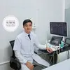 Bác sĩ Phan Hưởng IVF - @bacsiphanhuongivf - TikTok