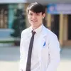 Bác sĩ Phan Văn Đấu - @phanvandau_md - TikTok