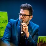 Julien - @siphano - Instagram