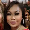 Phan Si - @phansi1984 - TikTok