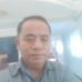 Si Phan - Facebook