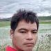 Si Phan - Facebook