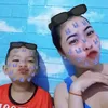 si phan - @ph.chau4 - TikTok