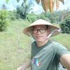 Si Phan - @siphan3112 - TikTok