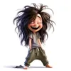 Si Phan - @siphan428 - TikTok