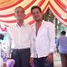 Si Phan - Facebook