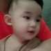 Si Phan - Facebook