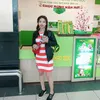 Si Phan - @2150274333 - TikTok
