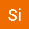 Si Phan - @phantiensi - TikTok