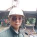 Si Phan - Facebook