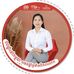 Si Phan - Facebook