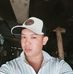 Si Phan - Facebook