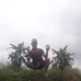 Si Phan - Facebook
